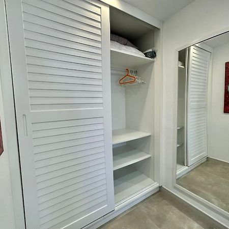 Casa Palmera ลาปาเรด ภายนอก รูปภาพ
