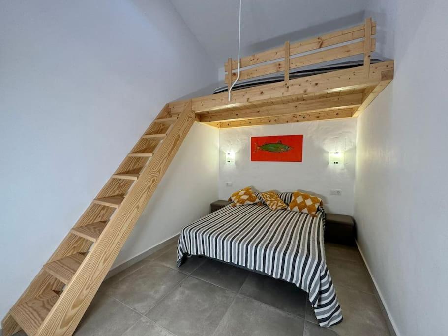 Casa Palmera ลาปาเรด ภายนอก รูปภาพ