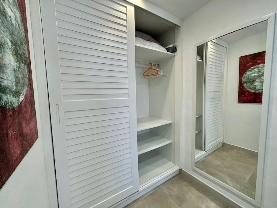 Casa Palmera ลาปาเรด ภายนอก รูปภาพ